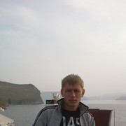  ,   Pavel, 37 ,   ,   , c 