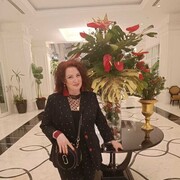  ,   , 48 ,   ,   