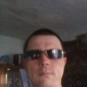  ,   , 47 ,   ,   , c 