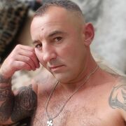 ���������� ������, ���� ������� Sergei, 45 ���, ������������ ��� ����� � ���������, c�������� ���������