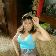  ,   , 41 ,     , c 