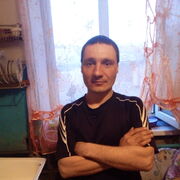  ,   , 40 ,   c 