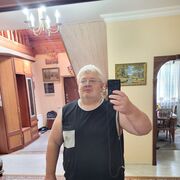  ,   , 58 ,   c 