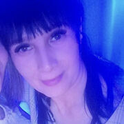 ���������� �������, ������� �����, 54