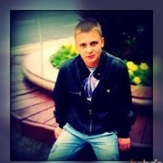 ���������� �����, ���� ������� ����, 36 ���, ������������ ��� ������, ����� � ���������, c�������� ���������