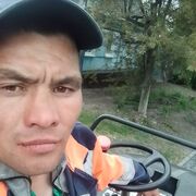 ���������� ��������, ���� ������� ��������, 37 ���, ������������ ��� ������, ����� � ���������, c�������� ���������, ���������