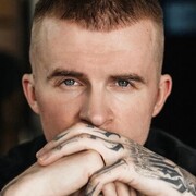 ���������� ����������, ���� ������� ������, 36 ���, ������������ ��� ������, ����� � ���������, c�������� ���������, ���������