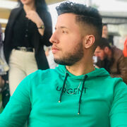  ,   Imad, 25 ,   ,   