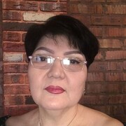  Gebze,   , 61 ,   c 
