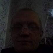 ���������� ���������, ���� ������� ����, 51 ���, ������������ ��� ������, ����� � ���������