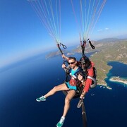 ���������� ������, ���� ������� Vladislav, 31 ���, ������������ ��� ������, ����� � ���������, c�������� ���������, ���������