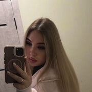 ���������� �����, ����