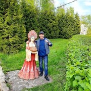 ���������� �������, ���� ������� �����, 55 ���, ������������ ��� ����� � ���������, c�������� ���������