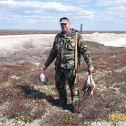 ���������� ����������, ������� �������, 61