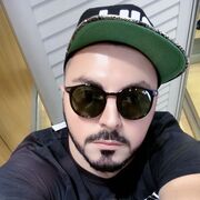  ,   Vaja, 34 ,   ,   