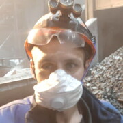 ���������� ������ �����, ���� ������� ������, 40 ���, ������������ ��� ������, ���������