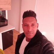 ���������� ������������, ���� ������� ��������, 37 ���, ������������ ��� ������, ����� � ���������