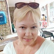  ,   , 59 ,   ,   , c 