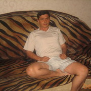  ,   , 48 ,   