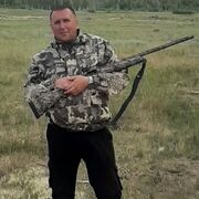 ���������� �����-��������, ���� ������� �������, 46 ���, ������������ ��� ������, ����� � ���������