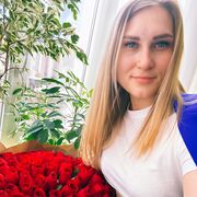 ���������� �����-���������, ���� ������� ������, 33 ����, ������������ ��� ������, ����� � ���������