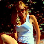 ���������� ������, ���� ������� �����, 40 ���, ������������ ��� ������, ����� � ���������, c�������� ���������