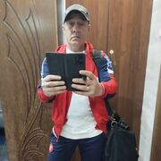 ���������� ���������, ���� ������� �������, 53 ����, ������������ ��� ����� � ���������, c�������� ���������