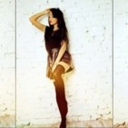 ���������� ������, ���� ������� ������, 37 ���, ������������ ��� ������