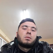  ,   Shahboz, 31 ,   ,   , c , 