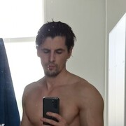  ,   Alexandar, 30 ,   ,   