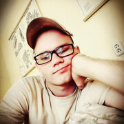 ���������� ����-��������, ������ �������, 24