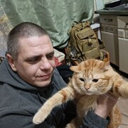  ,   , 39 ,   c 