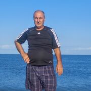  ,   Grant, 53 ,   ,   