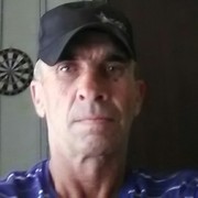 ���������� ������, ������� ���������, 59