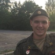 ���������� �����-���������, ���� ������� ��������, 27 ���, ������������ ��� ���������