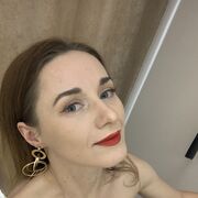  ,   Tatiana, 28 ,   ,   