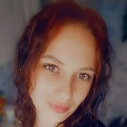  ,  , 40