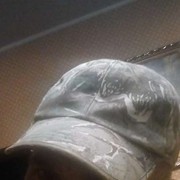 ���������� �������, ���� ������� ���������, 60 ���, ������������ ��� ������, ����� � ���������, c�������� ���������