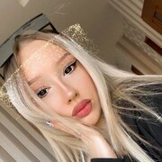  ,   , 25 ,  