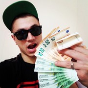 -,   VOVA, 29 ,   ,   , c 