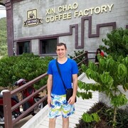  ,   Semyon, 39 ,   ,   , c 