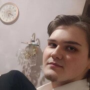  ,  , 21