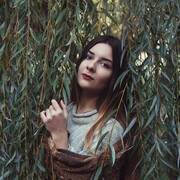 ���������� �����������, ���� ������� �����, 37 ���, ������������ ��� ������, ����� � ���������