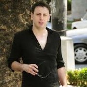  ,   Goga, 35 ,   