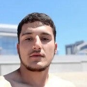  ,   , 26 ,   