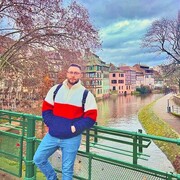 ,   , 35 ,   c 