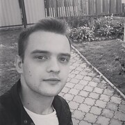  ,   , 32 ,   ,   , 