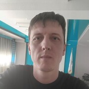 ���������� ������������, ���� ������� Mike, 37 ���, ������������ ��� ����� � ���������, c�������� ���������