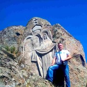 ���������� ��������, ���� ������� ������, 40 ���, ������������ ��� ������, ����� � ���������, c�������� ���������