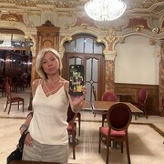  ,   Svetlana, 52 ,   ,   